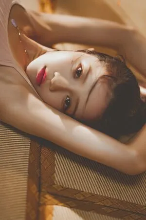 Cherryneko0628 OnlyFans Leaked Free Thumbnail Picture - #FaSFSa8Nwb