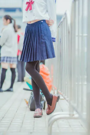 Cherryneko0628 OnlyFans Leaked Free Thumbnail Picture - #FasHWreJZY