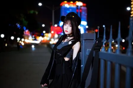 Cherryneko0628 OnlyFans Leaked Free Thumbnail Picture - #FbOlC34oLF