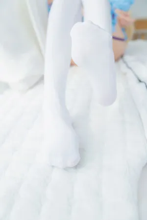 Cherryneko0628 OnlyFans Leaked Free Thumbnail Picture - #FbYHbp3six