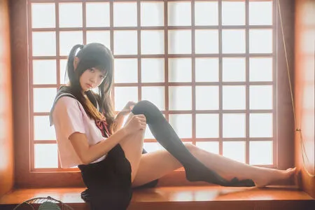 Cherryneko0628 OnlyFans Leaked Free Thumbnail Picture - #FdF4QOhN7k