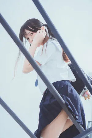 Cherryneko0628 OnlyFans Leaked Free Thumbnail Picture - #FgIReTKmaZ