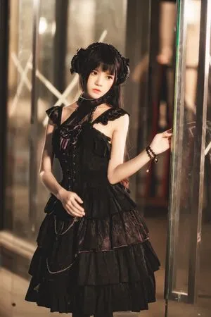 Cherryneko0628 OnlyFans Leaked Free Thumbnail Picture - #FnavVNikCx