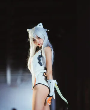 Cherryneko0628 OnlyFans Leaked Free Thumbnail Picture - #FogvC76pMA