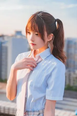 Cherryneko0628 OnlyFans Leaked Free Thumbnail Picture - #FxA2YBmq1Z