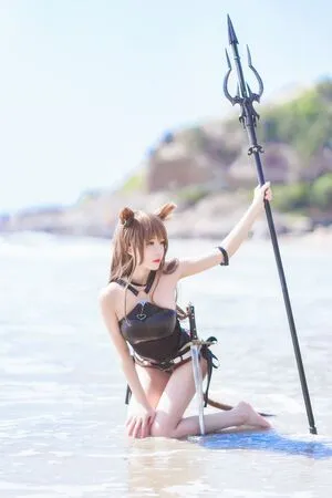 Cherryneko0628 OnlyFans Leaked Free Thumbnail Picture - #FyZrDq494J