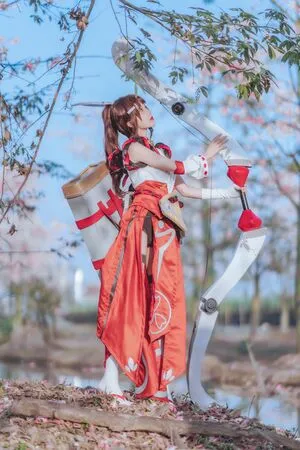 Cherryneko0628 OnlyFans Leaked Free Thumbnail Picture - #FzbhRYiS9e