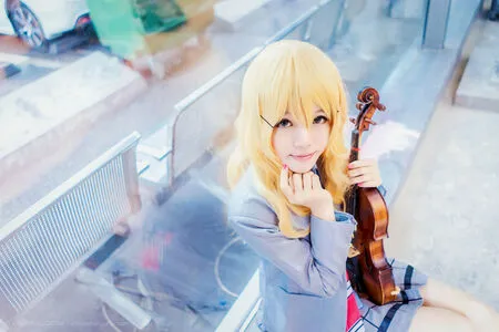 Cherryneko0628 OnlyFans Leaked Free Thumbnail Picture - #FzloyMta2K