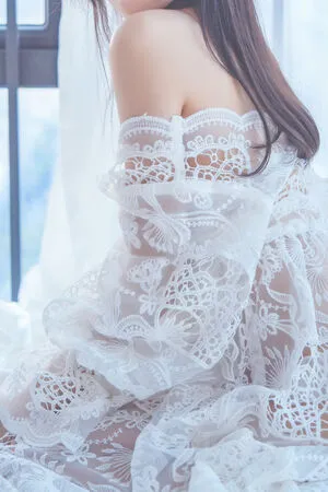 Cherryneko0628 OnlyFans Leaked Free Thumbnail Picture - #G30JgvGFlK