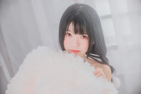 Cherryneko0628 OnlyFans Leaked Free Thumbnail Picture - #G4AdODMGK5