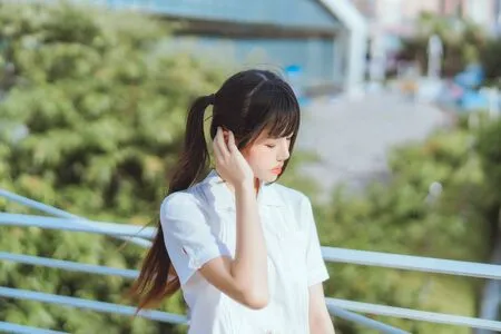 Cherryneko0628 OnlyFans Leaked Free Thumbnail Picture - #G56DUxRMPX