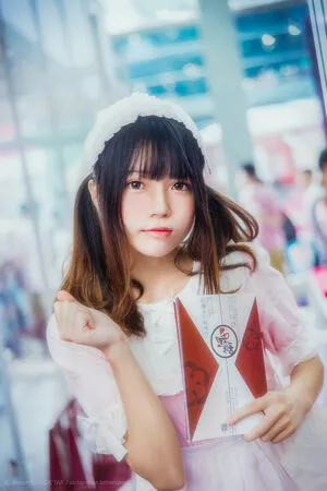 Cherryneko0628 OnlyFans Leaked Free Thumbnail Picture - #G79tp9IWQB