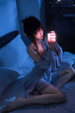 Cherryneko0628 OnlyFans Leaked Free Thumbnail Picture - #G7uPFtMuak
