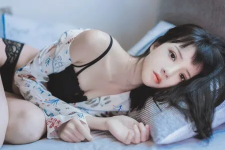 Cherryneko0628 OnlyFans Leaked Free Thumbnail Picture - #G9vNzuy2xM
