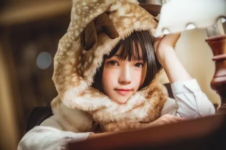 Cherryneko0628 OnlyFans Leaked Free Thumbnail Picture - #GG5cZcZgEi