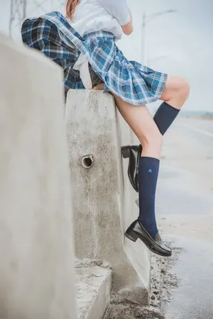 Cherryneko0628 OnlyFans Leaked Free Thumbnail Picture - #GGW3PIvXJX