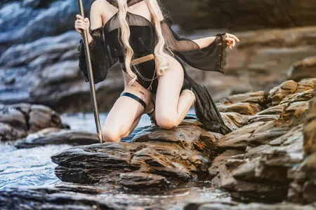 Cherryneko0628 OnlyFans Leaked Free Thumbnail Picture - #GK2qTaSPzP