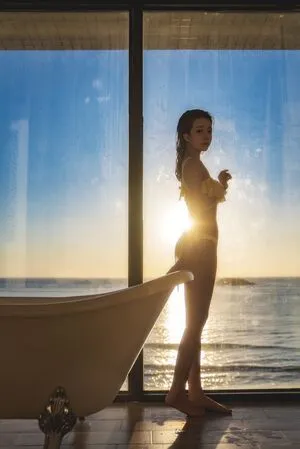 Cherryneko0628 OnlyFans Leaked Free Thumbnail Picture - #GOHYY4Ftig