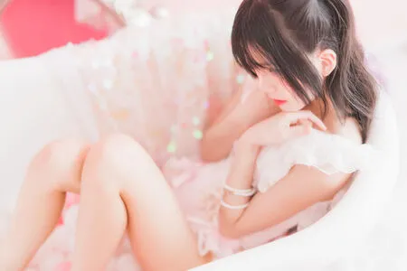 Cherryneko0628 OnlyFans Leaked Free Thumbnail Picture - #GOUSt4jSqq