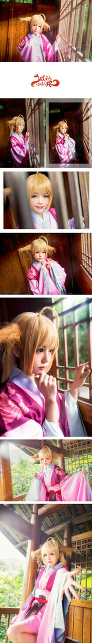 Cherryneko0628 OnlyFans Leaked Free Thumbnail Picture - #GPfKmrjaFy