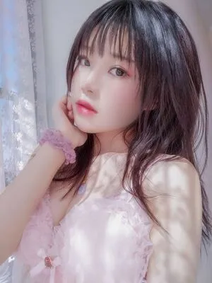 Cherryneko0628 OnlyFans Leaked Free Thumbnail Picture - #GSZnA0eCgu