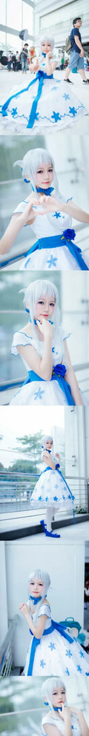 Cherryneko0628 OnlyFans Leaked Free Thumbnail Picture - #GSmHUb9b87