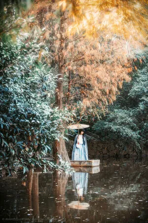 Cherryneko0628 OnlyFans Leaked Free Thumbnail Picture - #GSpLt14Odf