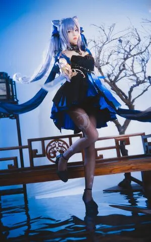Cherryneko0628 OnlyFans Leaked Free Thumbnail Picture - #GXrkpkVs3D