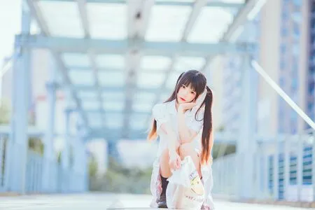 Cherryneko0628 OnlyFans Leaked Free Thumbnail Picture - #GYx1EhPFaB