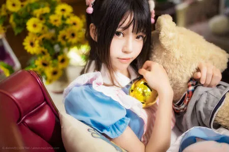 Cherryneko0628 OnlyFans Leaked Free Thumbnail Picture - #GbHgkLo4uJ