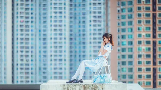 Cherryneko0628 OnlyFans Leaked Free Thumbnail Picture - #Gg1N3wMRdj