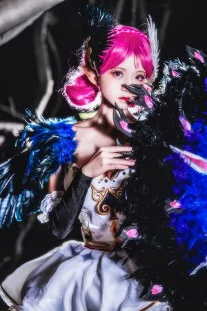 Cherryneko0628 OnlyFans Leaked Free Thumbnail Picture - #GgAe9vpp9p