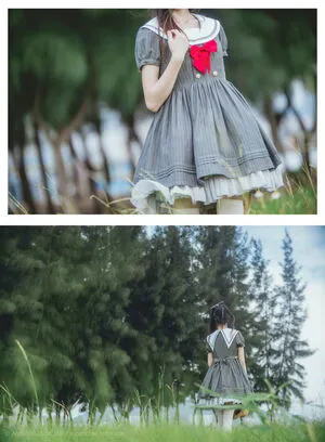 Cherryneko0628 OnlyFans Leaked Free Thumbnail Picture - #GmV3BB4T9F