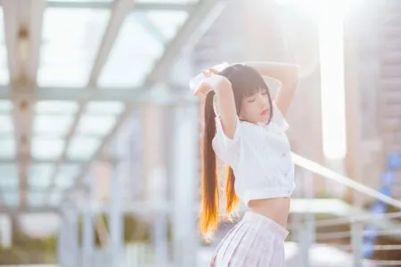 Cherryneko0628 OnlyFans Leaked Free Thumbnail Picture - #Gpu8i19Ru4