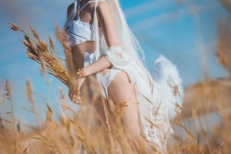 Cherryneko0628 OnlyFans Leaked Free Thumbnail Picture - #H0UOUuj1pI