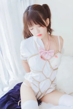 Cherryneko0628 OnlyFans Leaked Free Thumbnail Picture - #H1WhOEoXi6