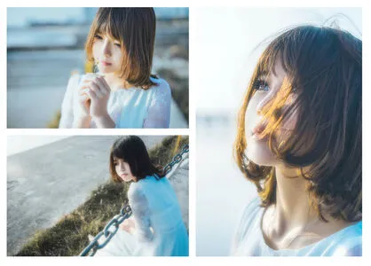 Cherryneko0628 OnlyFans Leaked Free Thumbnail Picture - #H432yS0EIJ