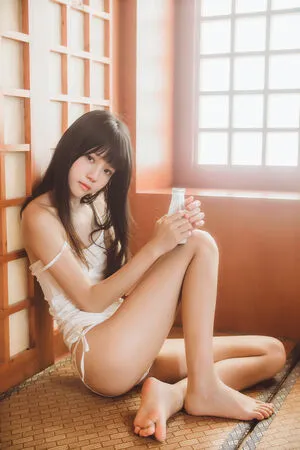 Cherryneko0628 OnlyFans Leaked Free Thumbnail Picture - #H6AdHIXnBm