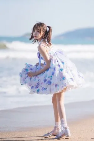 Cherryneko0628 OnlyFans Leaked Free Thumbnail Picture - #H8GaYL694C