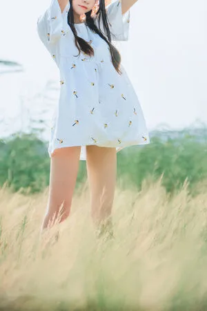 Cherryneko0628 OnlyFans Leaked Free Thumbnail Picture - #H9n6BEOXD4