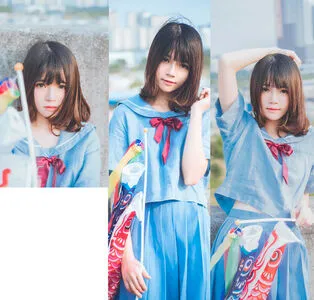 Cherryneko0628 OnlyFans Leaked Free Thumbnail Picture - #HFXHQQZMZ1