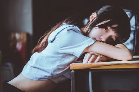 Cherryneko0628 OnlyFans Leaked Free Thumbnail Picture - #HHOoRi2hfC