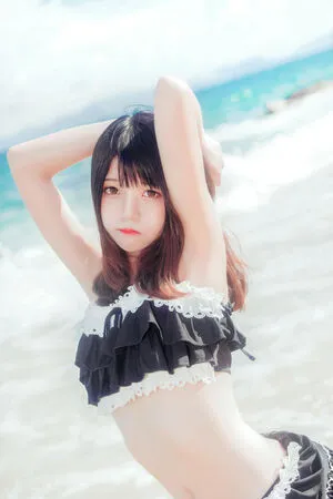 Cherryneko0628 OnlyFans Leaked Free Thumbnail Picture - #HITYxr8Z6I