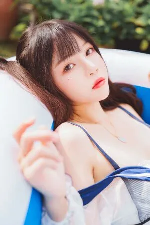 Cherryneko0628 OnlyFans Leaked Free Thumbnail Picture - #HJcqKV9mr8