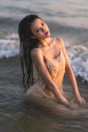 Cherryneko0628 OnlyFans Leaked Free Thumbnail Picture - #HKvNVfxisO