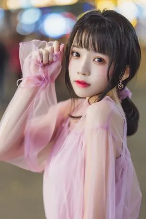Cherryneko0628 OnlyFans Leaked Free Thumbnail Picture - #HLxypXMTug
