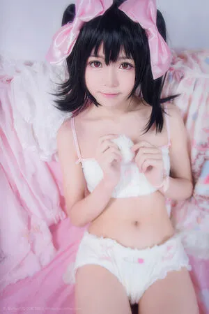 Cherryneko0628 OnlyFans Leaked Free Thumbnail Picture - #HNLn1rwBIS