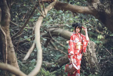 Cherryneko0628 OnlyFans Leaked Free Thumbnail Picture - #HPd9Pc3ps7