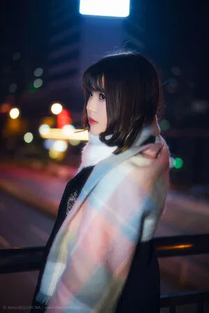 Cherryneko0628 OnlyFans Leaked Free Thumbnail Picture - #HQsxkPWCvu