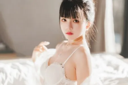 Cherryneko0628 OnlyFans Leaked Free Thumbnail Picture - #HVgXUXjdyC